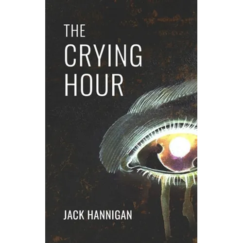 The Crying Hour - Paperback