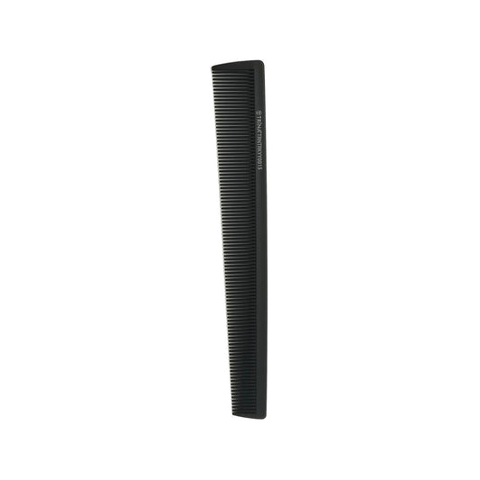 Trina Professional Carbon Comb TRNTRKYY0015
