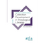 Collection Development in Theological Libraries - Paperback