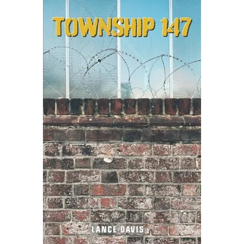 Township 147 - Paperback