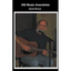 250 Music Anecdotes - Paperback