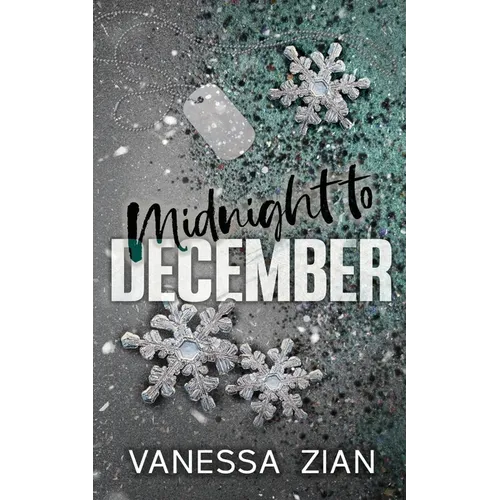 Midnight to December - Paperback