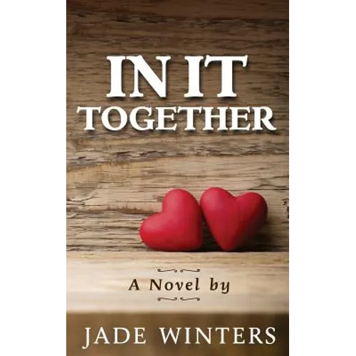 In It Together - Paperback