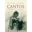 Cantos - Hardcover