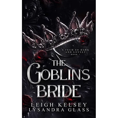 The Goblin's Bride - Paperback