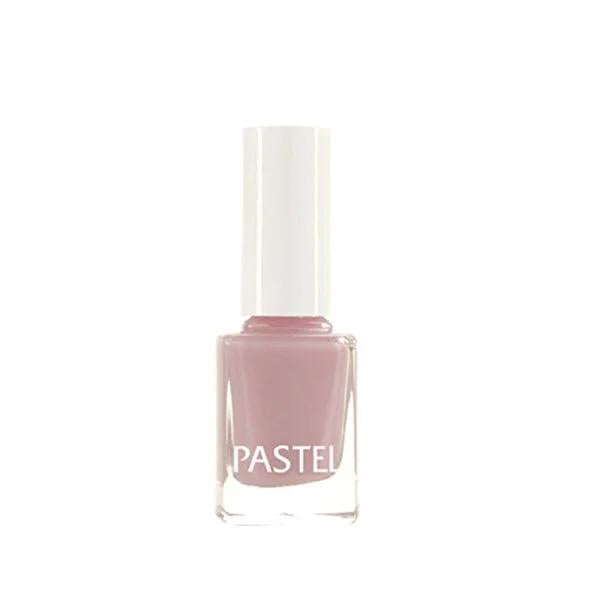 Pastel Nail Polish - 88 | Vegan