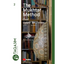 The Mukhtar Method - Oud Upper Beginner: Learn Oud - Paperback