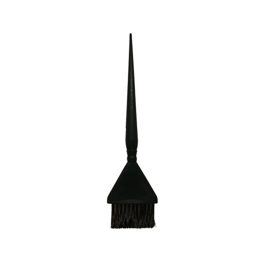 Yalın Kaya Eurostar Large Hair Dye Brush ES-439 - Large Paint Brush for Professionals and DIY Enthusiasts