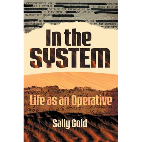 In the System - Paperback