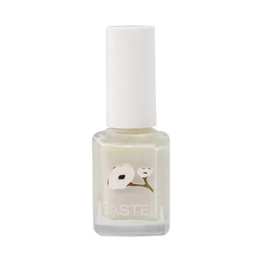 Pastel - Long Lasting Nail Polish for Durable & Easy Application | 409