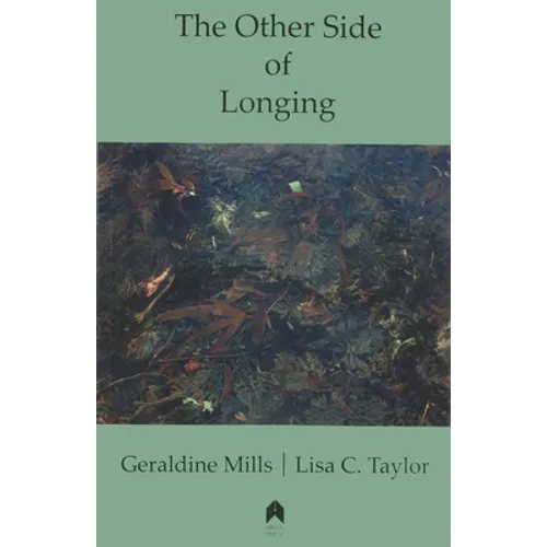 The Other Side of Longing - Paperback