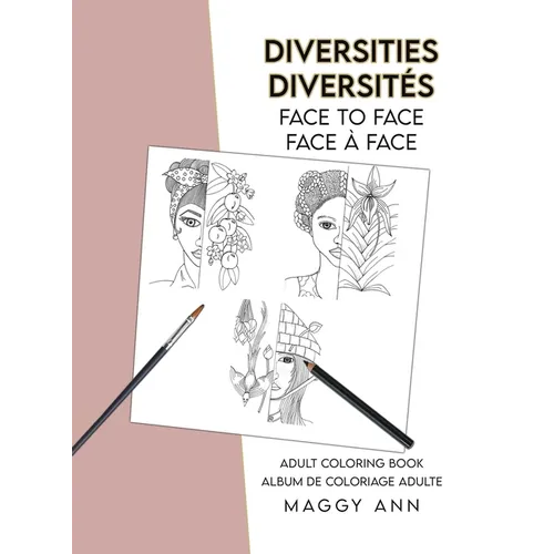 Diversities - Hardcover
