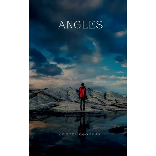 Angles - Paperback
