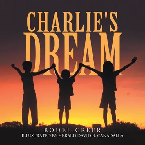 Charlie's Dream - Paperback