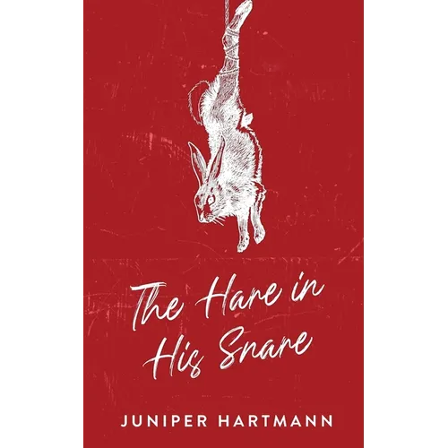 The Hare in His Snare - Paperback