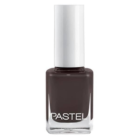 Pastel 254 Nail Polish: Vegan & Cruelty-Free for Rich Color, Easy Application & Long-Lasting Wear