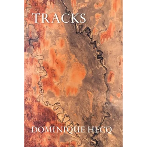 Tracks - Paperback
