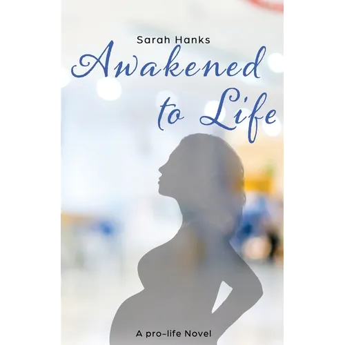 Awakened to Life - Paperback