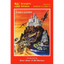 Synergistic Software: The Early Games - Paperback