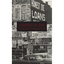 Pawning My Sins - Paperback