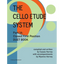 The Cello Etude System, Part 1A; Closed First Position, Duet Book - Paperback