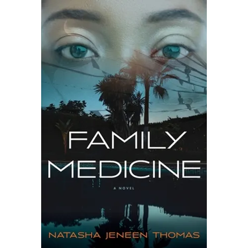 Family Medicine - Paperback