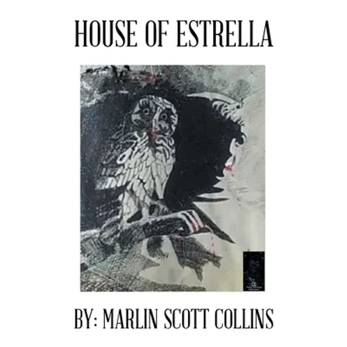 House of Estrella - Paperback