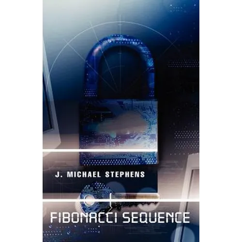 Fibonacci Sequence - Paperback