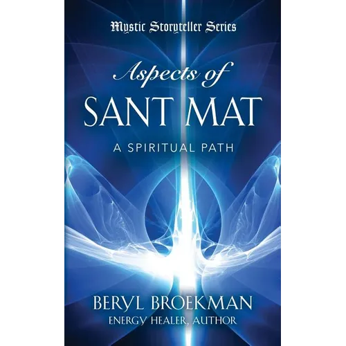Aspects of Sant Mat - Paperback