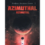 Azimuthal (Azimutal) - Paperback
