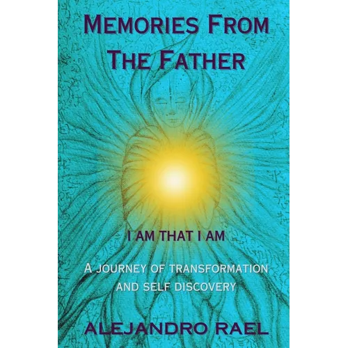 Memories from the Father - Paperback