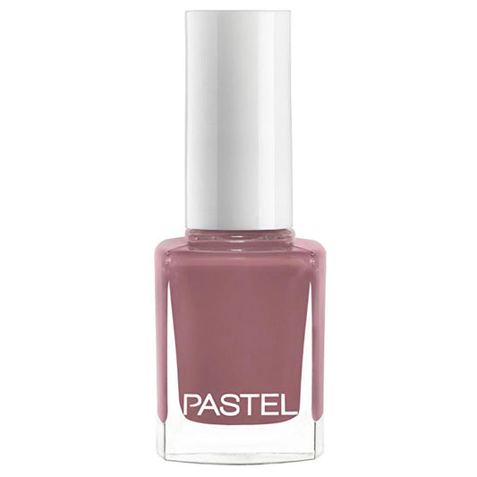 Pastel Nail Polish #310 - Vegan & Cruelty-Free 13ml