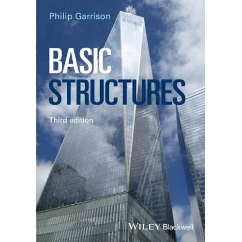 Basic Structures - Paperback