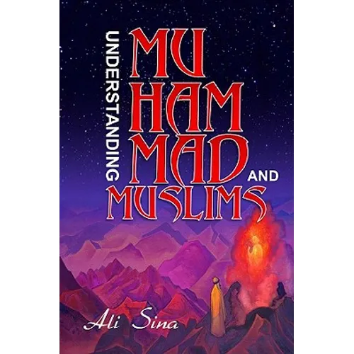 Understanding Muhammad and Muslims - Paperback
