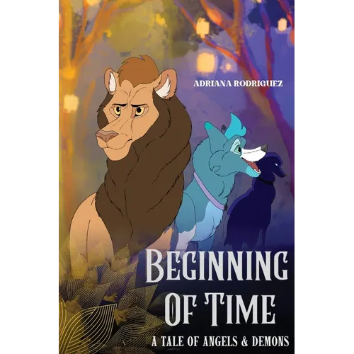 Beginning Of Time: The Disastrous Alliance - Paperback