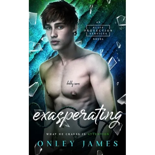 Exasperating - Paperback