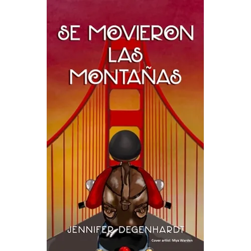 Se movieron las montañas - Paperback