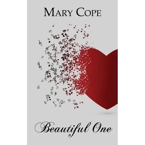 Beautiful One - Paperback