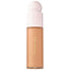 Liquid Touch: Weightless Liquid Foundation for Natural Finish & Buildable Medium Coverage - Evens Skin Tone & Smooths Pores