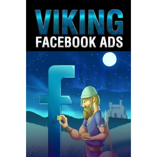 Facebook Ads - Paperback