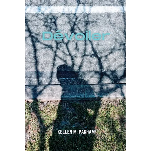 Dévoiler - Paperback
