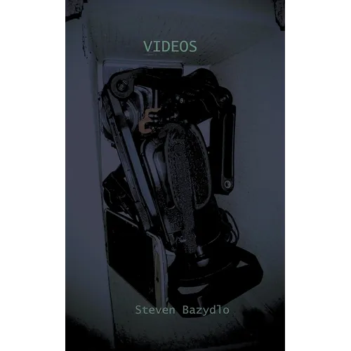 Videos - Paperback
