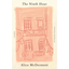 The Ninth Hour - Paperback