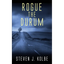 Rogue the Durum - Paperback