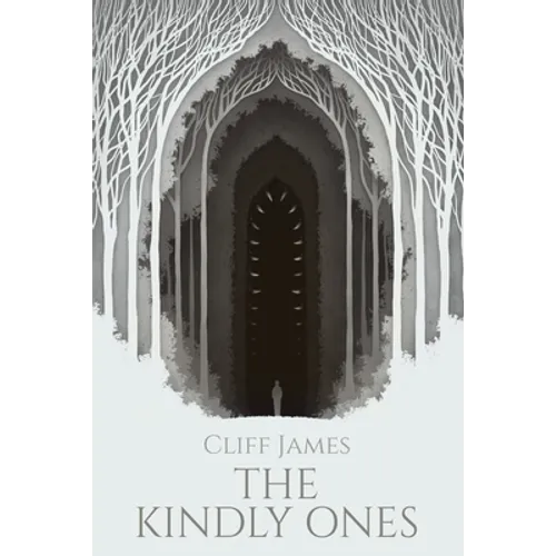The Kindly Ones - Paperback