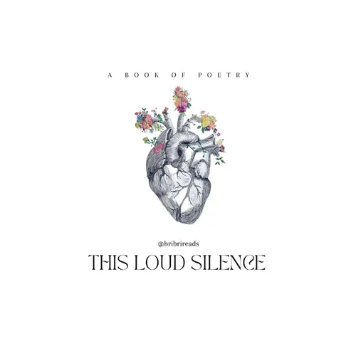 This Loud Silence - Paperback