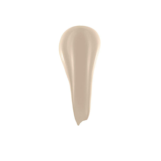 Flormar Creamy Texture SPF20 BB Cream 002 Fair/Light - Natural Finish, Lightweight BB Cream with SPF 20