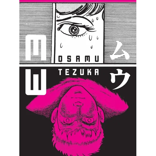 MW - Paperback