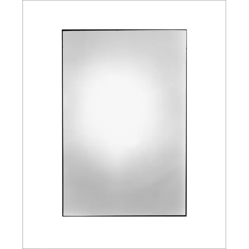 Zoe Leonard: Available Light - Hardcover