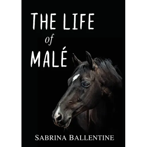 The Life of Malé - Paperback